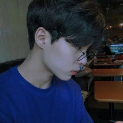 你愿为我我愿赔你的第一张照片--延川残疾人相亲网